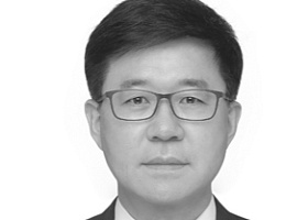 Choi Subeom